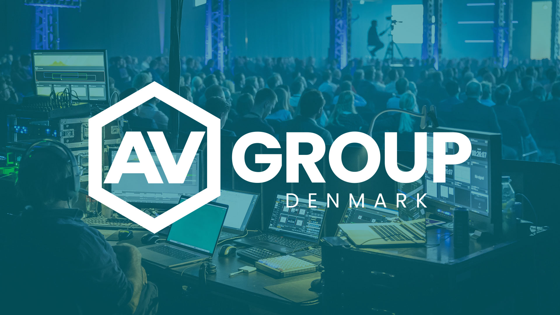 AV Group se consolida en Latinoamérica