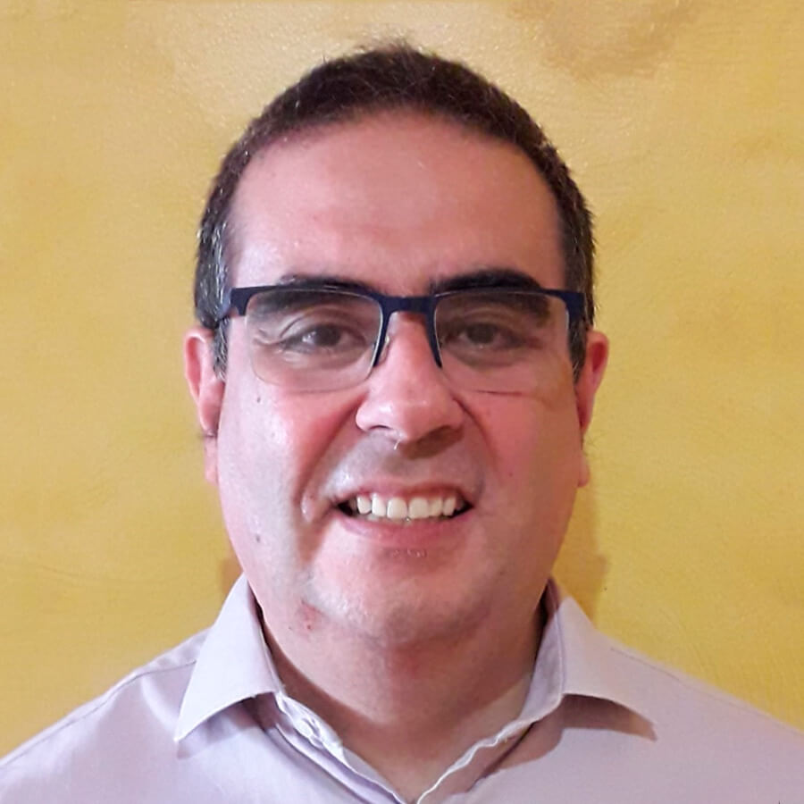 Enrique Pociello nuevo Actuarial Managing Director de AV Group
