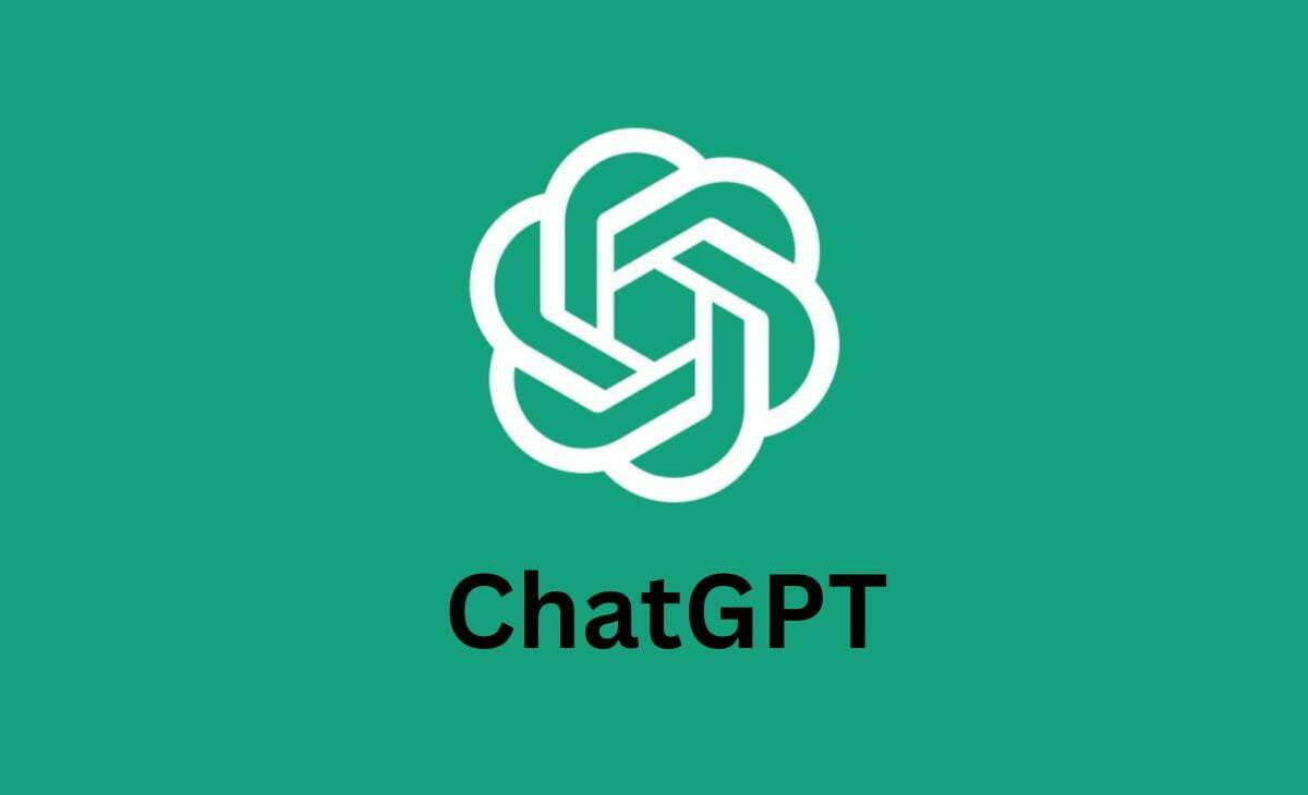 La demanda de habilidades de ChatGPT crece más de un 4000% a nivel mundial