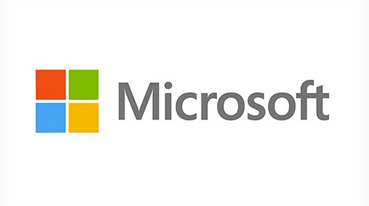 Microsoft presenta el Índice de Tendencias Laborales 2023 junto al programa Microsoft 365 Copilot Early Access