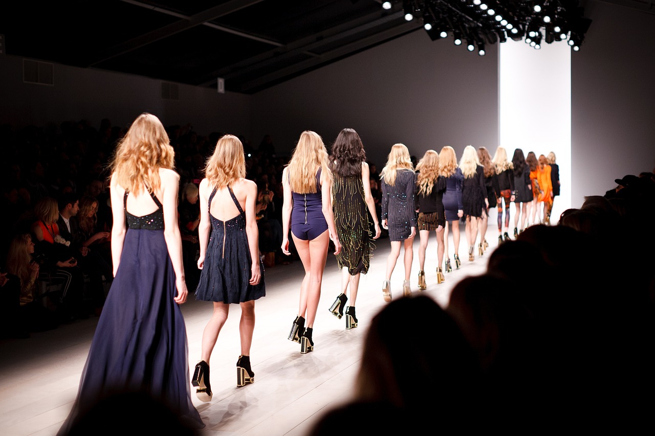 La industria de la moda confía en que la FP potencie la creación de talento: “Hay una mayor velocidad formativa”