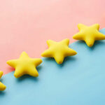 Más de un tercio de empleados son detractores, aunque se vislumbran palancas claras de mejora