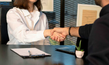 La evolución estratégica del director/a de Recursos Humanos