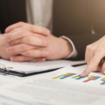 El "shadowing" en la Experiencia de Empleado