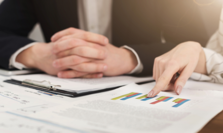 El "shadowing" en la Experiencia de Empleado