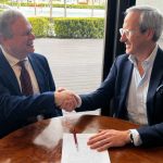 La Asociación DEC llega a Portugal