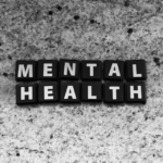 La huella invisible de la infancia condiciona la salud mental en el embarazo