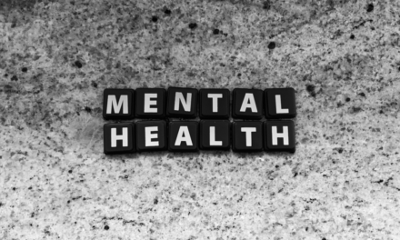 La huella invisible de la infancia condiciona la salud mental en el embarazo