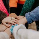Las organizaciones tienen que apostar por una cultura organizacional más humana, tecnológica y emocionalmente inteligente