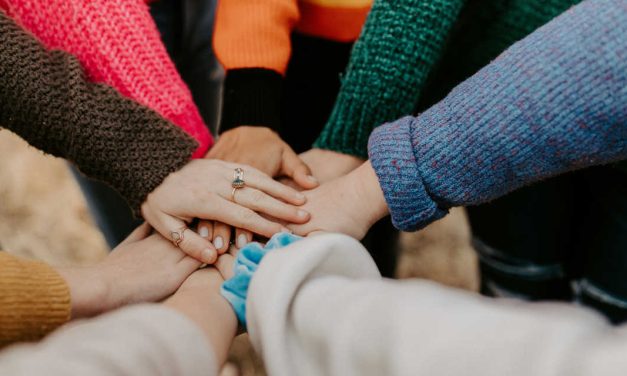 Las organizaciones tienen que apostar por una cultura organizacional más humana, tecnológica y emocionalmente inteligente