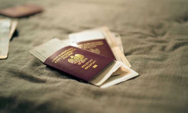 El nuevo Reglamento de Extranjería tendrá un impacto relevante en la integración y formalización del empleo