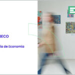 Comprender cómo deciden las personas, la nueva apuesta de DEC y EOI para transformar la experiencia empresarial