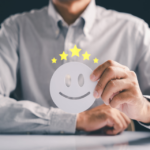 La clave está en construir una gran experiencia, pero ¿cómo hacerlo?
