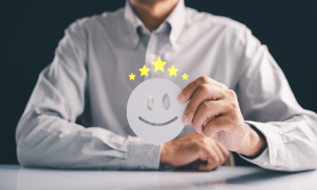 La clave está en construir una gran experiencia, pero ¿cómo hacerlo?