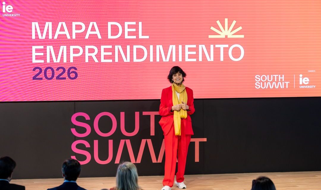 A más IA más emprendimiento en solitario: la Inteligencia Artificial se afianza como el socio del solopreneur