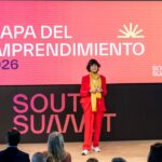 A más IA más emprendimiento en solitario: la Inteligencia Artificial se afianza como el socio del solopreneur