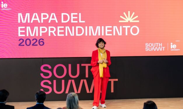 A más IA más emprendimiento en solitario: la Inteligencia Artificial se afianza como el socio del solopreneur